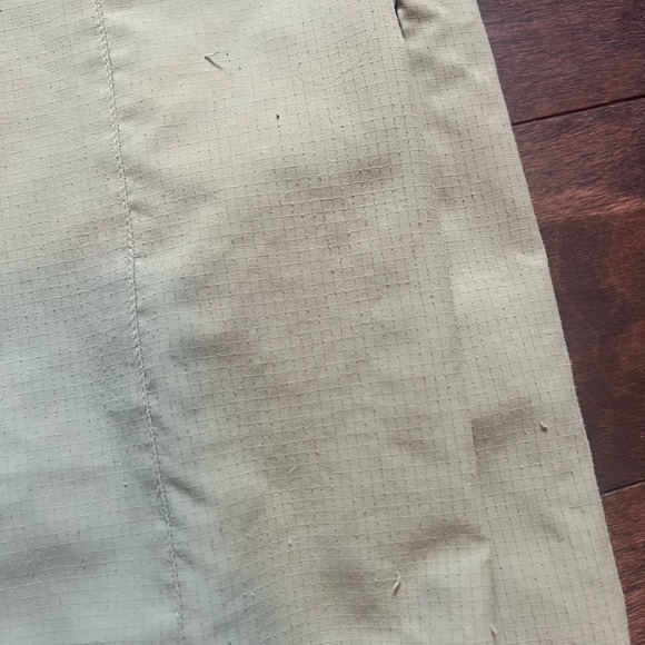 Vintage layering piece - Picture 8 of 9